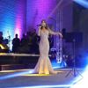 صور| أول تعليق لـ نوال الزغبي بعد حفلها بمهرجان "بابل" الدولي بالعراق