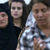 لا إكراها ولا جزية ولا سيفا.. ولا مسيحيين في الموصل