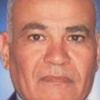 ضبط كميات من السلع الغذائية منتهية الصلاحية بالوادى الجديد