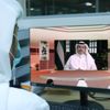 مؤسسات في الدولة تحتفل باليوم الوطني الـ49 مؤسسات في الدولة تحتفل باليوم الوطني الـ49