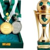 طرح تذاكر نهائي كأس خادم الحرمين ظهر يوم المباراة