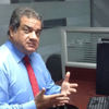 قطر لا ترغب في التخلّي عن دعم الإرهاب قطر لا ترغب في التخلّي عن دعم الإرهاب