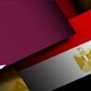 قطر تدين هجوم "الواحات" في مصر