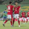 قناتان تنقلان مباراة الأهلى وكايزرشيفز رسميًا.. تعرف عليهما