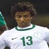 أخبار الهلال الثلاثاء 1 يناير 2013