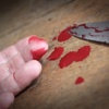 الهند: قتلها أشقاؤها.. فانتحر خطيبها