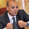 باريس لإنشاء مخيمات صغيرة للنازحين بقاعاً