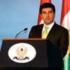 البارزاني يدعو القوى السياسية لتحمل المسئولية في اختيار مرشح وطني لرئاسة الحكومة العراقية المقبلة