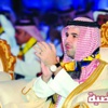 التعاونيون يرفضون طلب عبدالله بن سعد