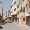 شهيد وإصابات بمخيم جنين شمال الضفة