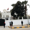 خطف 5 دبلوماسيين مصريين في طرابلس