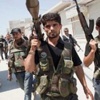 180 قتيلا والحر يعلن تحرير آخر حاجز في معرة النعمان 180 قتيلا والحر يعلن تحرير آخر حاجز في معرة النعمان