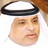 عساس يجتمع مع مدير إدارة الدفاع المدني بالعاصمة المقدسة