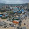 الصين.. ارتفاع حصيلة إعصار «ليكيما» إلى 28 قتيلا