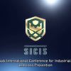 مؤتمر الرياض يدعو لمراجعة أنظمة السلامة