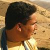 حكومة يشترك فيها الفائزون والخاسرون كارثة وطنية - صادق الازرقي حكومة يشترك فيها الفائزون والخاسرون كارثة وطنية - صادق الازرقي
