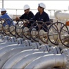 العراق يصدر 2.6 مليون برميل من النفط