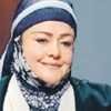 أول مذيعة مصرية ترتدي الحجاب أول مذيعة مصرية ترتدي الحجاب