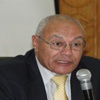 العوا ينفي انسحابه من سباق الرئاسة