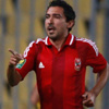 فيديو..10 أيام تفصل بركات عن الاعتزال