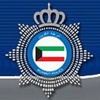 حملات تفتيشية بمديرية أمن مبارك الكبير حملات تفتيشية بمديرية أمن مبارك الكبير