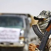 قتل جماعي بالرصاص لسجناء بالعراق