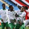 الرائد يطالب بطاقم تحكيم اجنبي لديربى القصيم مع التعاون