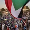 إغلاق الخرطوم قبل تظاهرات لمعارضي إجراءات البرهان