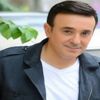 شاهد.. ردة فعل صابر الرباعي لحظة تلقيه خبر تفجير الفحيص في الأردن شاهد.. ردة فعل صابر الرباعي لحظة تلقيه خبر تفجير الفحيص في الأردن