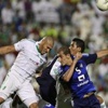 كرة القدم - الدوري السعودي - قمتي كلاسيكو الكرة السعودية في مايو كرة القدم - الدوري السعودي - قمتي كلاسيكو الكرة السعودية في مايو