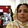 البيرو تصفع البوليساريو وتطرد خديجة المختار سفيرة الكيان المزعوم البيرو تصفع البوليساريو وتطرد خديجة المختار سفيرة الكيان المزعوم