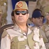 ترشح السيسي .. تفويض لطاغية