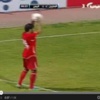 تعادل السعودية وإيران وفوز البحرين على اليمن في بطولة غرب آسيا (فيديو هدف البحرين على اليمن في الدقائق الاخيرة)