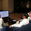"الأسهم السعودية" تواصل خسائرها وتفقد 623 نقطة