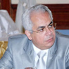 مساعد وزير العدل: نقف بجوار النائب العام وعلى الرئاسة التوضيح