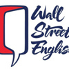 معاهد وول ستريت إنجلش تطلق شعارها الجديد «غير مستقبلك»