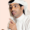 الهريفي: سامي أفضل هلالي..!! الهريفي: سامي أفضل هلالي..!!