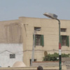 عودة الهدوء أمام سجن الزقازيق العمومى عودة الهدوء أمام سجن الزقازيق العمومى