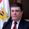 "الوطنية للإعلام": بث برنامج تليفزيوني وإذاعي أسبوعيا من حلايب وشلاتين "الوطنية للإعلام": بث برنامج تليفزيوني وإذاعي أسبوعيا من حلايب وشلاتين