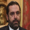 المفوض العام للأونروا يؤكد للحريري الالتزام الكامل تجاه اللاجئين الفلسطينيين