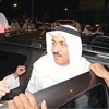 محاكمة البراك تنطلق اليوم