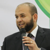 عارف: معارضو الإخوان تناسوا أنها قادت النضال الوطني