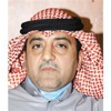 العمر: الأغذية الفاسدة ضربت أسواق الكويت العمر: الأغذية الفاسدة ضربت أسواق الكويت