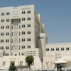 دمشق: سنتعاون مع الابراهيمي كمبعوث اممي فقط لان الجامعة العربية جزء من المؤامرة