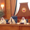 الحكومة توافق على قانون يعاقب جمع الأموال للاستثمار بدون ترخيص