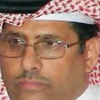النصر يمنع وكلاء اللاعبين من دخول النادي