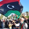 ميزانية ليبيا أمام البرلمان من جديد الاثنين ميزانية ليبيا أمام البرلمان من جديد الاثنين