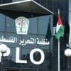 فلسطينيون يبحثون بعمان نظام انتخابات "الوطني "