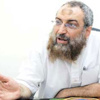 برهامى عن بجاتو:أعجب خبر إنه يبقى وزيرًا برهامى عن بجاتو:أعجب خبر إنه يبقى وزيرًا