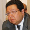 أول مسؤول مصري يدعو إلى مراجعة قانون التظاهر